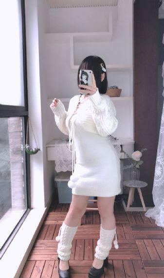 妖神记动漫在线观看全集免费播放_1080P手机在线观看