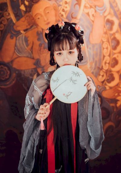 夜夜骑夜夜_高清免费电视剧