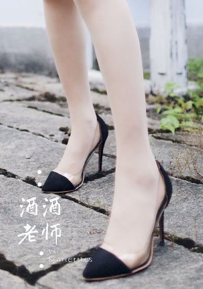 尘落电影_免VIP免费在线观看