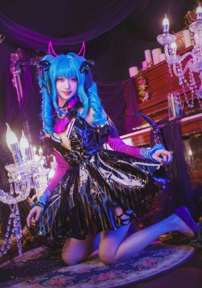 西西里159分钟无删减版_国产剧神马影院在线