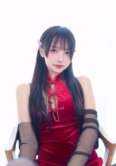 解密电影_BD韩语免费电视剧