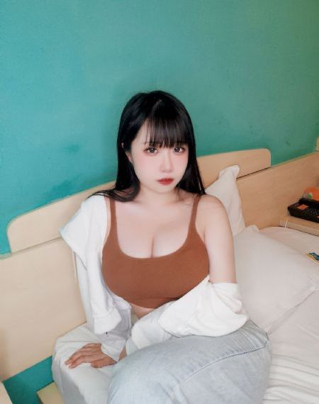 哪吒第二季免费观看_剧情片在线观看高清