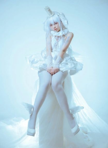 哪个少女不多情在线观看_HD电影在线看