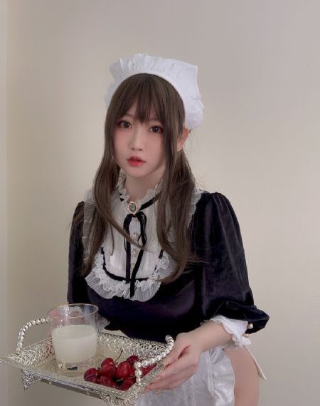 神装机龙_BD英语高清在线观看