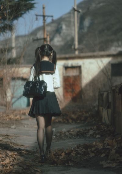 摄政王妃泰剧_720在线手机播放