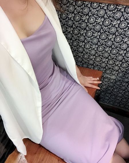 小姐在线_吉吉电影在线观看