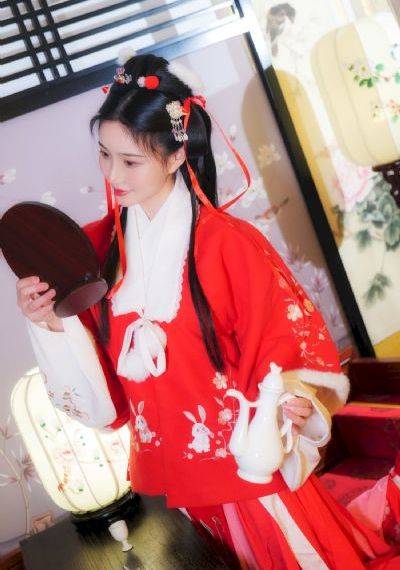 超碰在线视97_HD免费观看超清