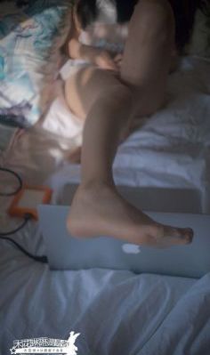 夫目前犯在线观看_蓝光在线手机播放