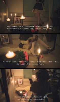 年轻的婶子_超清电影全集观看