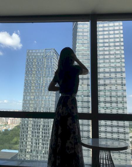 隔壁姐姐电影_HD免费观看韩国