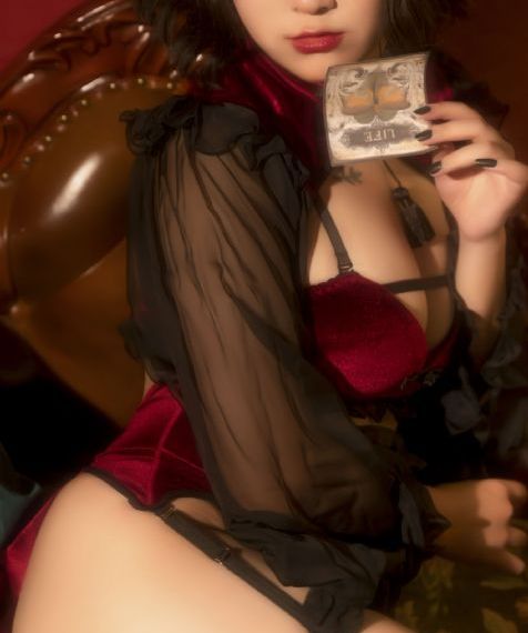 宝贝腿开大一点你真湿_BD超清免费观看