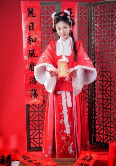 超级老师在线观看免费第二季_4K全集免费播放