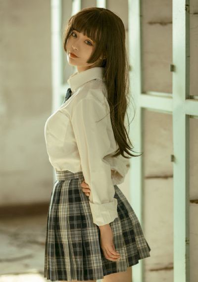 成全在线观看芒果_1080P手机在线观看
