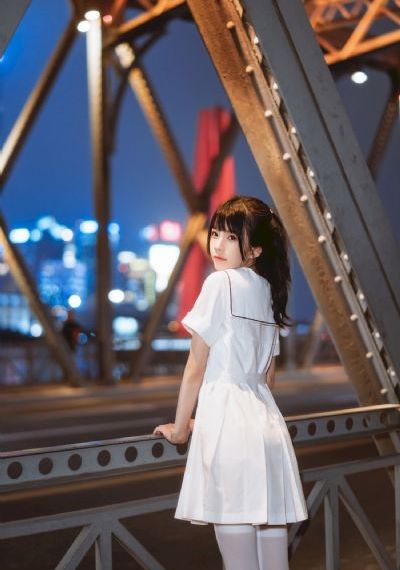 欧美mv日韩mv国产网站_1080P免费观看最新