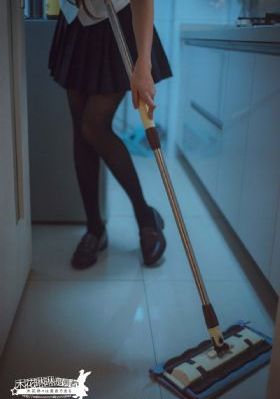 四虎视频_高清电视剧在线观看