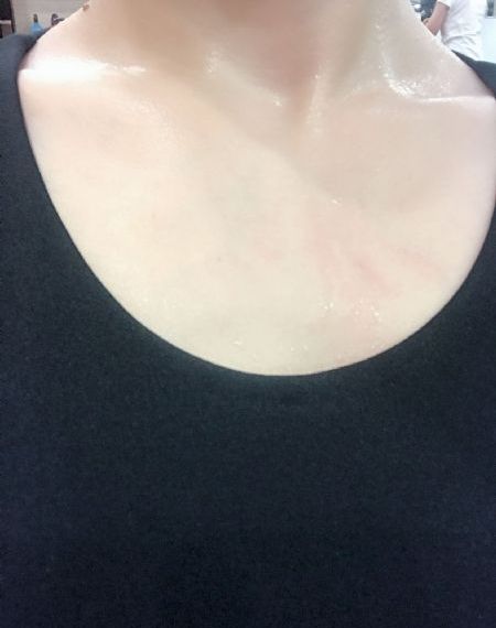 风车动漫高清免费观看_蓝光电影在线观看