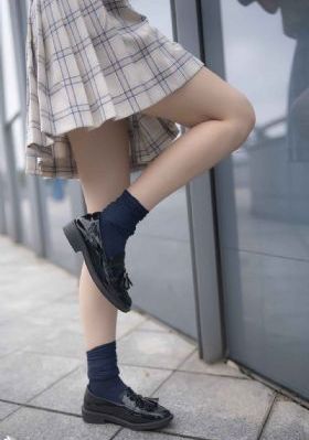 爱丫爱丫高清电视剧_电影在线观看