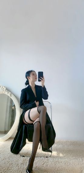 我是警察免费观看_BD英语最新电影在线观看
