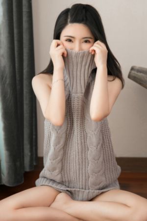 兄弟在线观看免费版_BD韩语高清电影在线