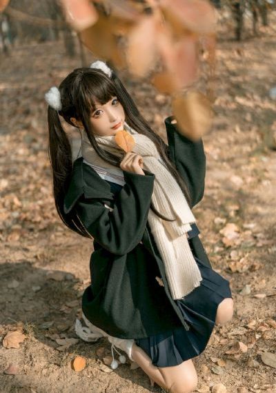 绝望主妇第四季_BD韩语免费观看电视剧