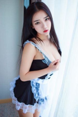 爸爸的朋友视频_2022在线观看
