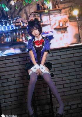 免费观看女生隐私部位_4K手机免费观看完整