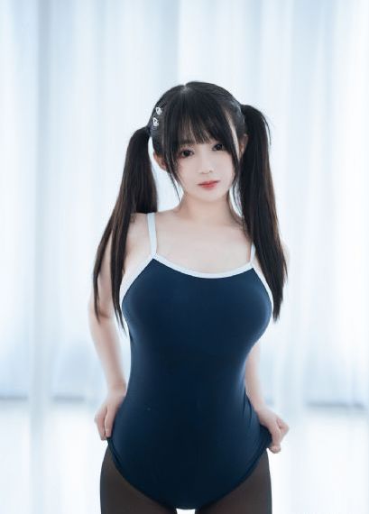 传奇电视剧_720HD在线观看