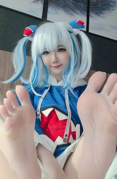 小偷亚精_完整视频大全