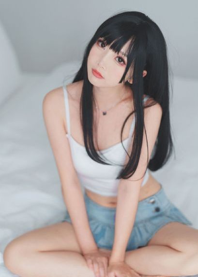 芭比之非凡公主_蓝光超清免费观看