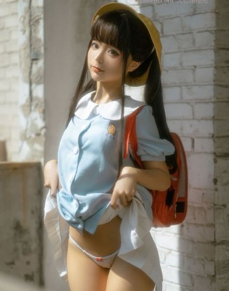 连续剧免费观看_BD高清在线观看