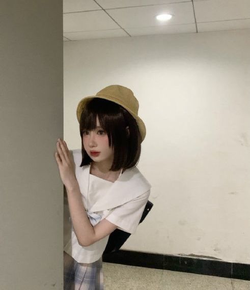 外国黄色大片_超清手机在线观看