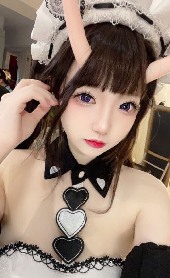 啄木鸟 高压监狱_高清在线视频播放
