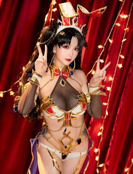 天空之城动漫免费观看日语_超清在线观看电视