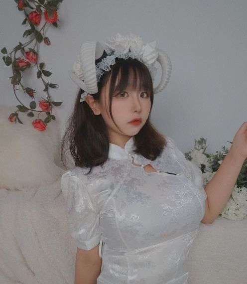 这份恋情希望你察觉_1080P在线观看