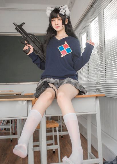 《近距离爱上你》_720完整版观看