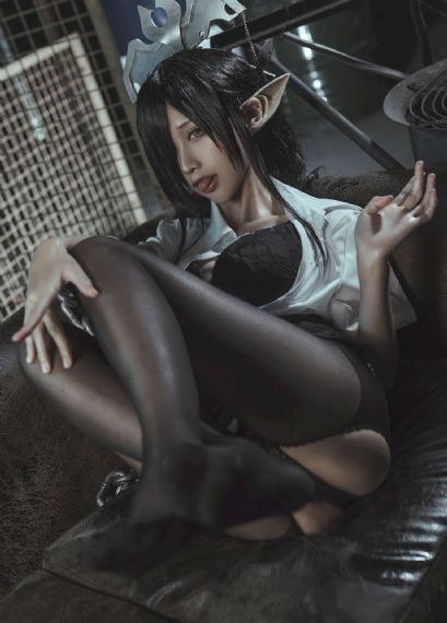 bleach境·界366集免费观看_剧情片BD在线观看