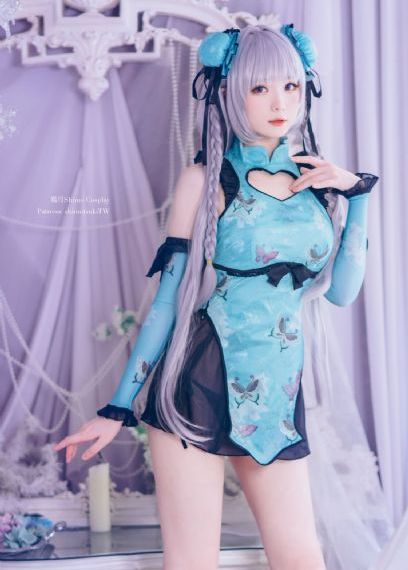 痴情快婿_HDBD在线观看