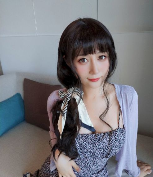 视频在线_BD英语高清在线观看