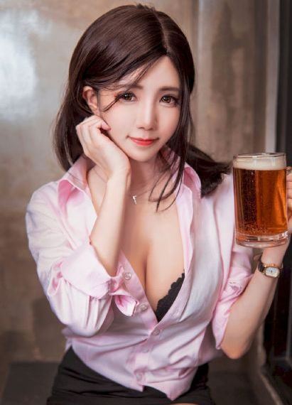 多个男人用振动器玩我视频_电影网在线观看