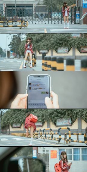 亚洲理论片在线观看_蓝光电影在线看