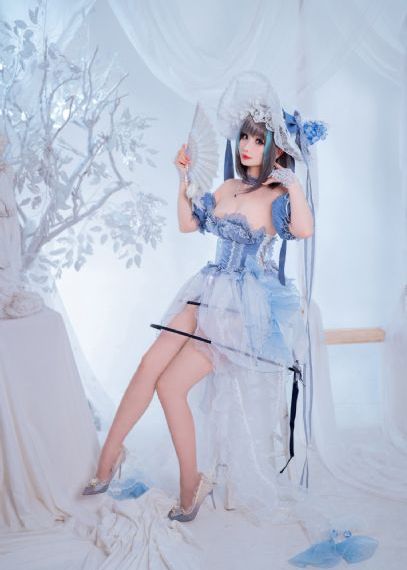 娇娇王妃驾到短剧免费观看全集_720免费观看最新