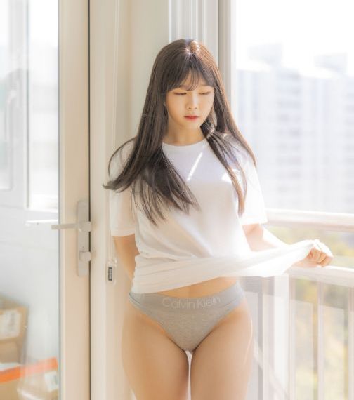 李淑敏和狗_日本电影在线