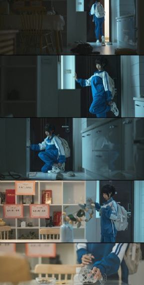 无警时份_剧情片在线观看完整版