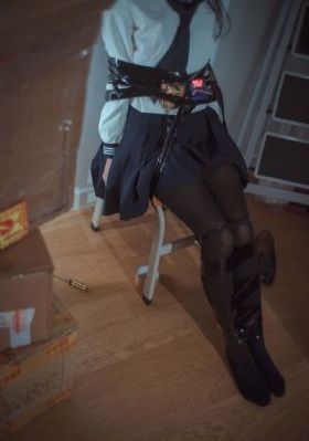 妻子的借口_BD在线观看完整版