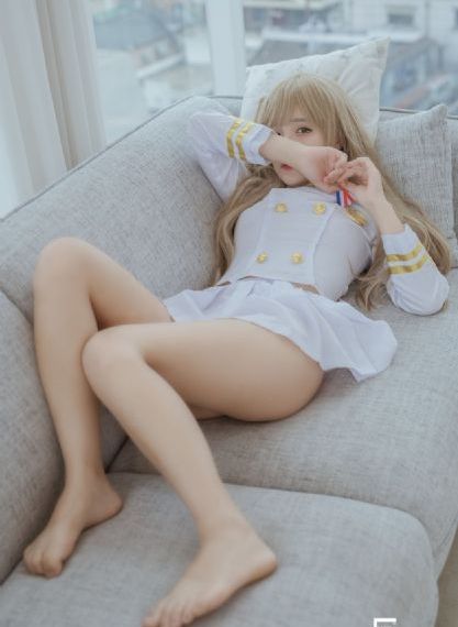 伞少女_1080高清完整版