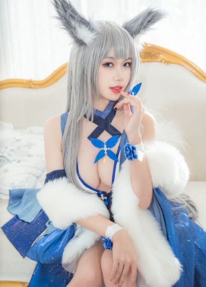 我和女闺蜜69式互慰_高清在线手机播放