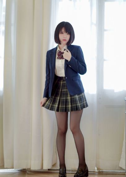 聊斋之玉女心经_4K在线视频播放