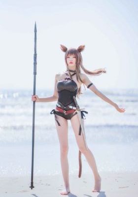 我朋友的妻子4_HD在线观看电视