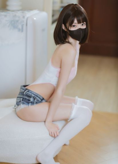 上海滩之陈真_未删减完整版