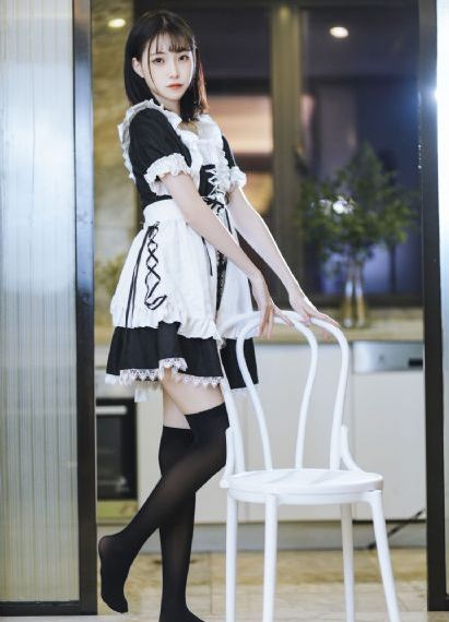 天宝伏妖录动漫_国产剧动漫免费观看